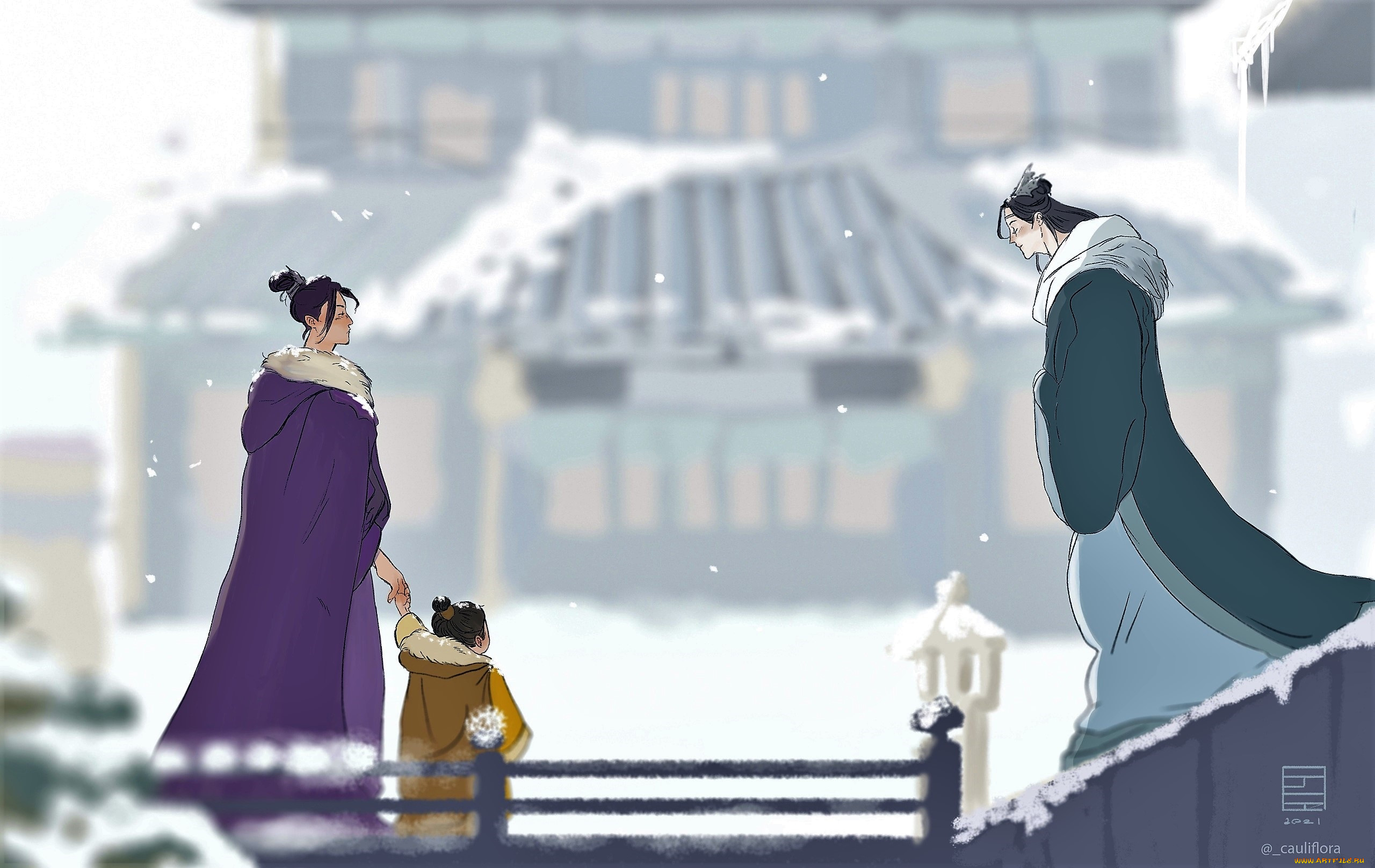 , mo dao zu shi, , , , , , , 